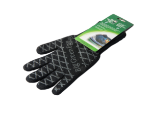 GANT DE BBQ HAUTE TEMPÉRATURE BGE-0