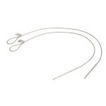 BROCHETTES FLEXIBLES BGE-4546