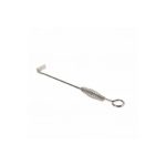 TISONNIER (SMALL, MX, MINI)-0