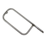 Bruleur de remplacement Weber 69956 pour Q200, 220, 2000, 2200 69965-0