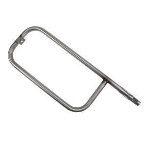 Bruleur de remplacement Weber 69956 pour Q200, 220, 2000, 2200 69965-0