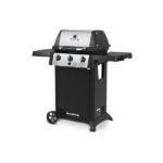 GEM 320 LP BROIL KING 814154-5021