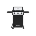 GEM 320 LP BROIL KING 814154-0