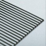 GEM 320 LP BROIL KING 814154-4378