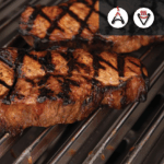 apex-v-shaped-stainless-steel-grids-f1