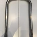 Bruleur de remplacement Napoleon N100-0029 pour 450BI-0