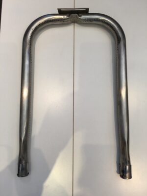 Bruleur de remplacement Napoleon N100-0029 pour 450BI-0