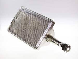 BRÛLEUR INFRA-ROUGE NAPOLÉON 450, LEX605/730, M605/730, PT450-0