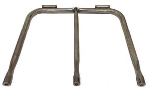 Brûleur d'origine Napoleon série 405 N010-0693-0