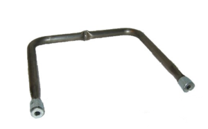 Brûleur de remplacement Napoleon pour série 308-0