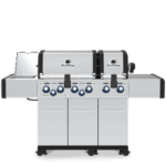 regal-s-690-pro-ir-gas-grill-957944-7-p1