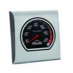 THERMOMÈTRE DE REMPLACEMENT POUR SÉRIE TRIUMPH NAPOLEON S91004-0