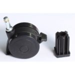 ROUES « CASTER » POUR NAPOLÉON-0