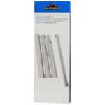 BRÛLEUR ET DIFFUSEUR NAPOLÉON LEX/MIRAGE S81001-0