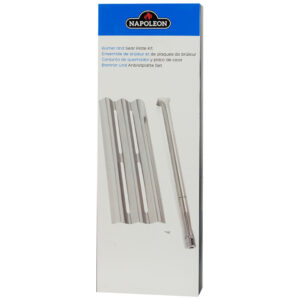 BRÛLEUR ET DIFFUSEUR NAPOLÉON LEX/MIRAGE S81001-0