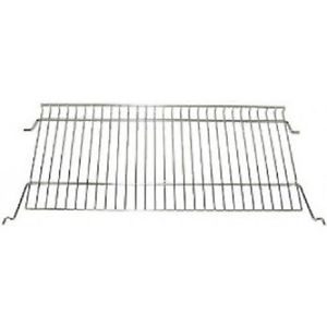 GRILLE DE RÉCHAUD S12206-0