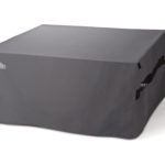 HOUSSE NAPOLÉON FOYER EXTÉRIEUR CARRÉ ST-TROPEZ & KENSINGTON -0