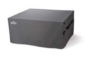 HOUSSE NAPOLÉON FOYER EXTÉRIEUR CARRÉ ST-TROPEZ & KENSINGTON -0