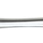 PINCEAU EN SILICONE PRO NAPOLÉON-0