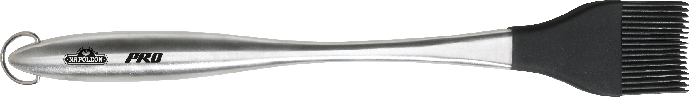 Images des produits liés