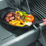 POÊLE À SAISIR NAPOLÉON-4165