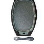 POÊLE À SAISIR NAPOLÉON-0