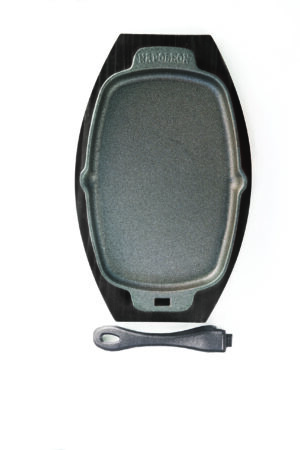 POÊLE À SAISIR NAPOLÉON-0