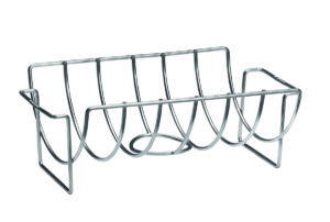 SUPPORT POUR RÔTISSERIE 3 EN 1 NAPOLÉON-0