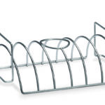 SUPPORT POUR RÔTISSERIE 3 EN 1 NAPOLÉON-4030