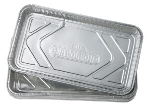 BARQUETTES JETABLES NAPOLÉON -0