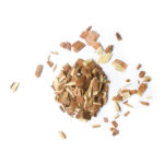 COPEAUX DE BOIS WHISKEY NAPOLÉON-0