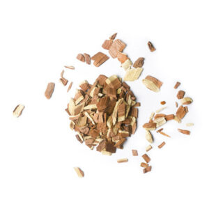 COPEAUX DE BOIS WHISKEY NAPOLÉON-0