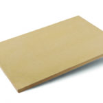 PIERRE DE CUISSON RECTANGULAIRE NAPOLÉON-0