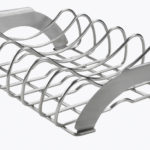 SUPPORT À CÔTES LEVÉES PRO NAPOLÉON-0