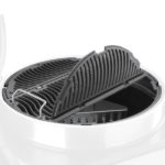 GRILLE DE CUISSON ARTICULÉE NAPOLÉON 22 POUCES -4002