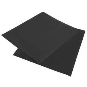 TAPIS DE CUISSON SOUPLES ET ANTIADHÉSIFS-0