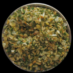 ÉPICES PATATES ET LÉGUMES-4576