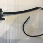 ÉLECTRODE BROIL KING 10342-T301 -0