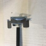 ÉLECTRODE BROIL KING 10342-T301 -4601