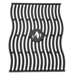 ENSEMBLE DE GRILLES DE CUISSON EN FONTE POUR NAPOLÉON SÉRIE 500 -4605