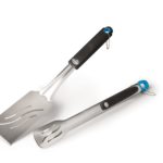 ENSEMBLE DE 2 USTENSILES PREMIUM NAPOLÉON -0