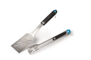 ENSEMBLE DE 2 USTENSILES PREMIUM NAPOLÉON -0