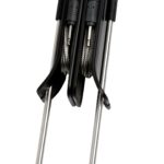 SONDE À VIANDE POUR THERMOMÈTRE ACCU-PROBE DE NAPOLÉON 70078-0