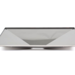 TIROIR À GRAISSE NAPOLEON 325 Z710-0001-0