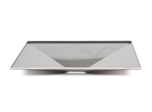 TIROIR À GRAISSE NAPOLEON 325 Z710-0001-0