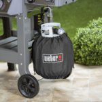 HOUSSE POUR BONBONNE WEBER-4762