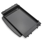 PLANCHA À REBORD WEBER-4758