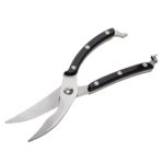 CISEAUX À VOLAILLE PRO NAPOLÉON-0