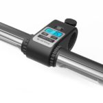 LUMIÈRE ET MINUTERIE DE POIGNÉE BROIL KING-0