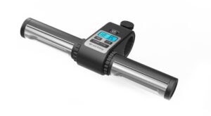 LUMIÈRE ET MINUTERIE DE POIGNÉE BROIL KING-0